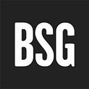 Babyshop logo