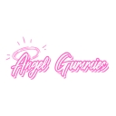 Angel Gummies logo