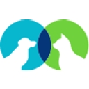 Woovet logo