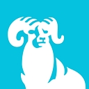 Money Confident Kids logo