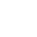 ForthSource logo