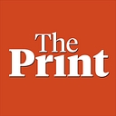 ThePrint logo
