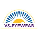 VS Eyewear logo