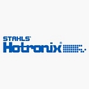 Hotronix logo