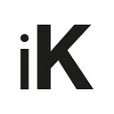 insidekentmagazine.co.uk favicon