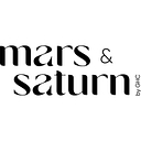 Saturn Health logo