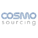 CosmoSourcing logo
