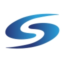 ServiceFactor logo