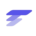 TranSwap logo