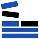 SoftStackers logo
