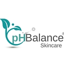 pH Balance Skincare logo