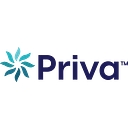 Priva logo