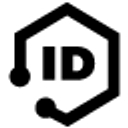 BullPhish ID logo