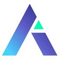 Apolo logo