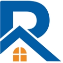 RWC Remodeling logo