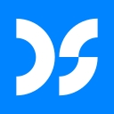 Design Society logo