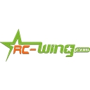 rc-wing logo