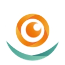 Akohub logo
