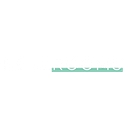 RealRooms logo