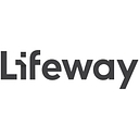 Lifeway Research logo