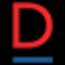 PromarkerD logo