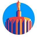 Statesman Journal logo