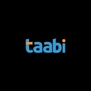 Taabi logo