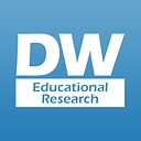 DataWORKS logo