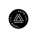 YATTA logo
