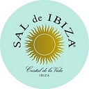 Sal de Ibiza logo