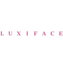 Luxiface logo
