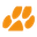 D.E. Systems logo