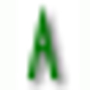 Astral Sound logo