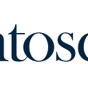 Phantoscope logo