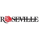 City of Roseville (cityofroseville.com) logo
