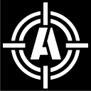 My Arsenal Strength logo
