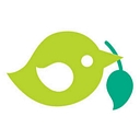 Tender Leaf Toys logo