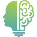 Brainwise Mind logo