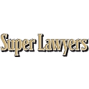MoneyProblems logo