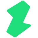 Zilch logo