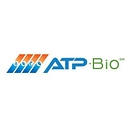 ATP-Bio logo