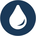 Pro Plumbing logo
