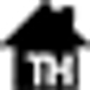 Toyhou.se logo