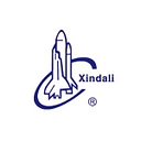 Xindali logo