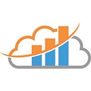 Offprem logo