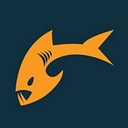 Payara logo