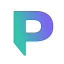 Proprli logo