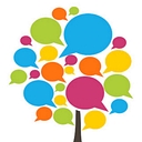 Bilinguistics logo