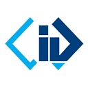 National Livestock Identification System (NLIS) logo