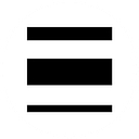 HUM2N logo